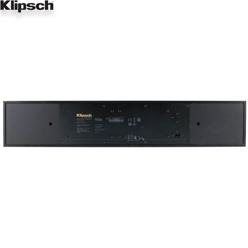 Loa Klipsch RW-34C 4